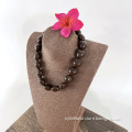 /msite/products/detail/productid/63356624/id/1519436.html